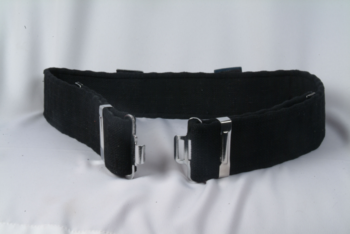 Belts